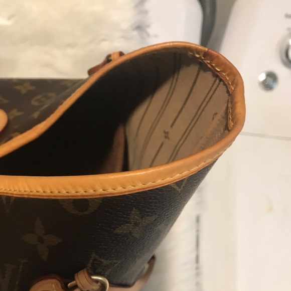 🔥🔥🔥SOLD🔥🔥🔥 - Picture 7 of 16